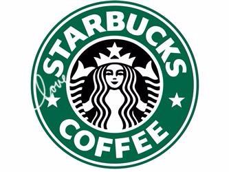 starbuchs