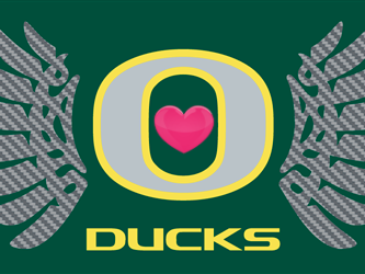 ducks