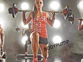 pump
